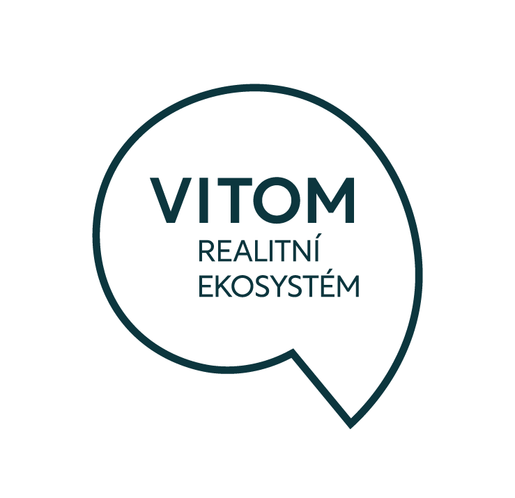 Vitom