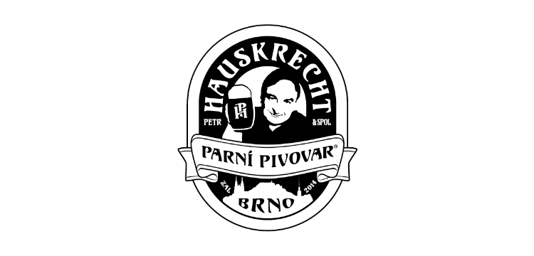 hauskrecht